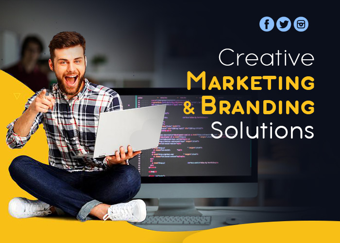 marketing-banner